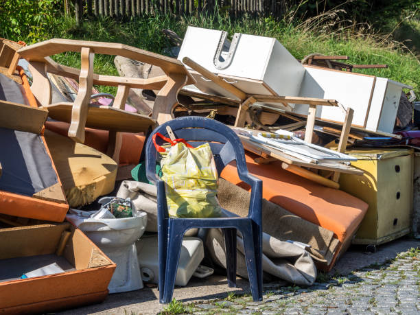 Best Appliance Removal Near Me  in Huntsville, AL