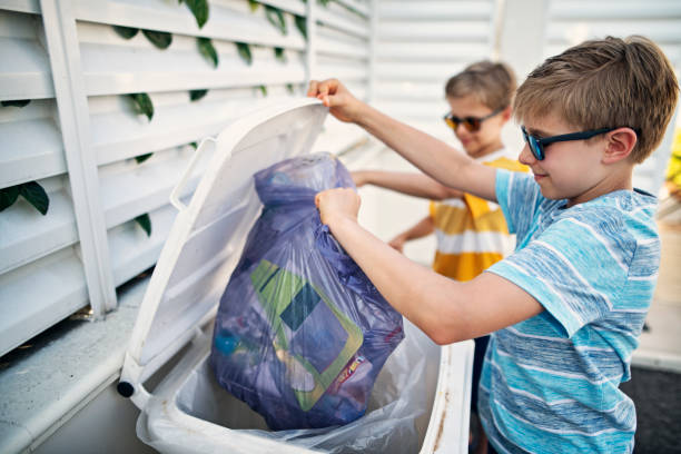 Best Estate Cleanout Services  in Huntsville, AL