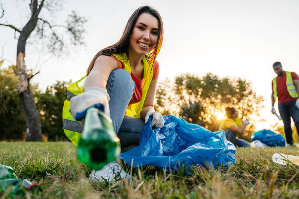  Huntsville, AL Junk Removal Pros