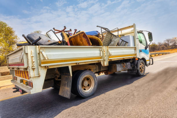 Best Same-Day Junk Removal  in Huntsville, AL